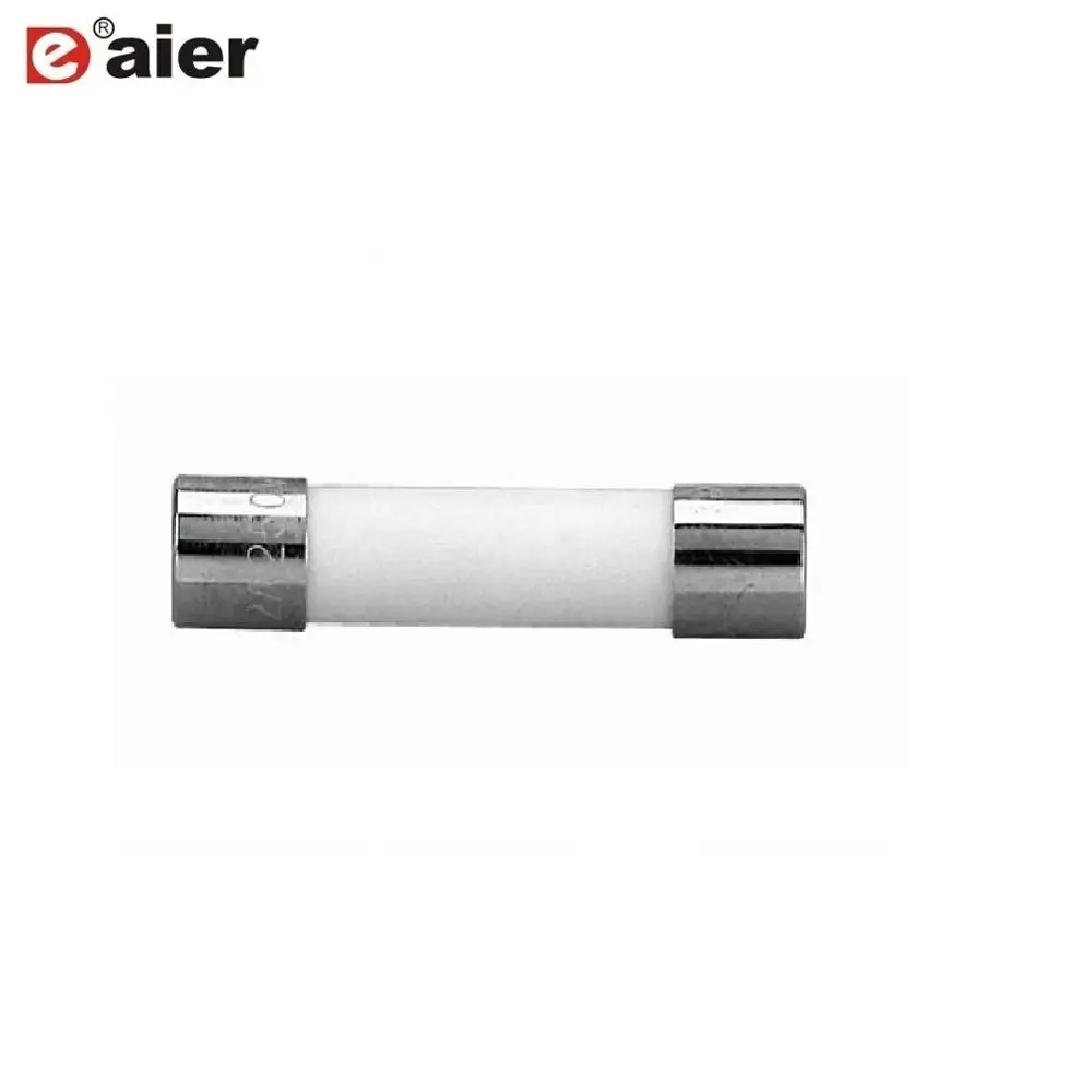  5*20 6*30 1A 2A 3A 5A 6A 10A 15A 20A 25A керамический