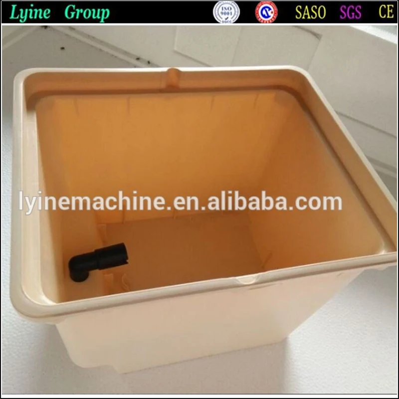 Imitation Plant Waterer Flowers Automatic Watering Device Ball Type Drip Dutch bucket