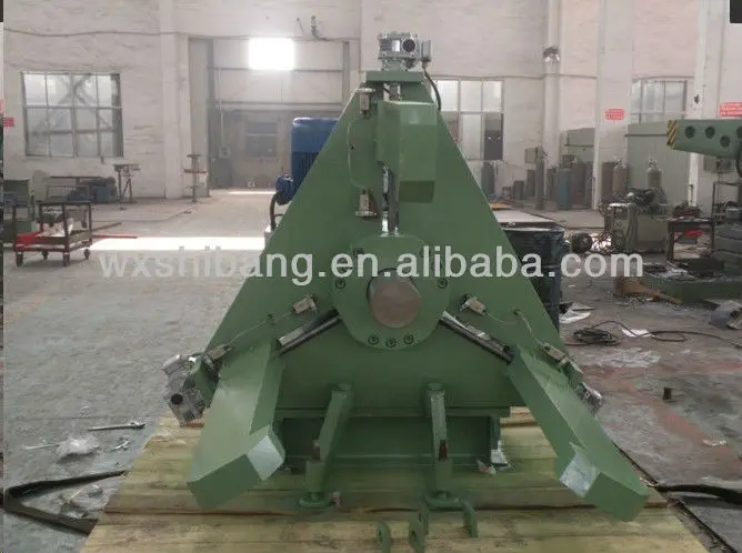 гидравлического съемника передач