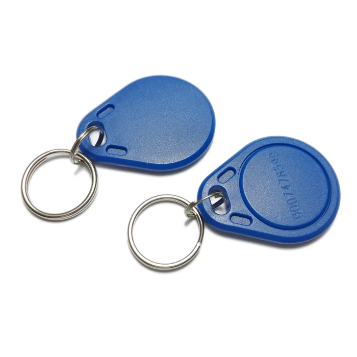 MANGO key chain Key rings Martial arts accessories smart Key chains promotional products