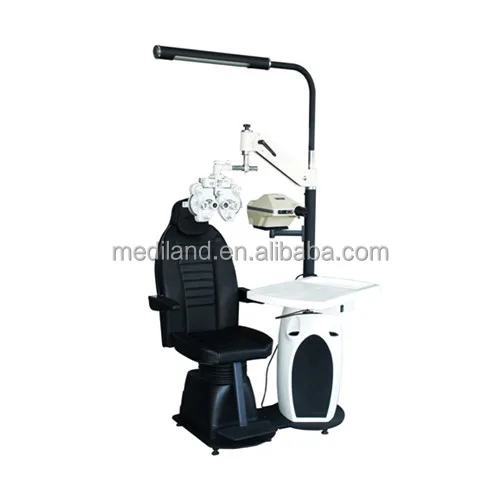 hot sale Ophthalmic Unit with CE