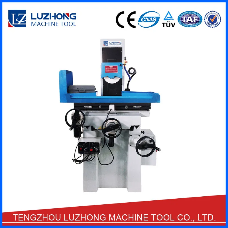 Шлифовальный Станок MD1022 Электрический Поверхности Шлифовка Машина Прайс-лист