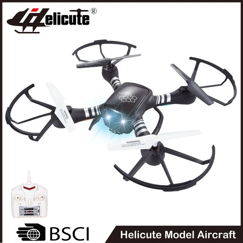 Для продажи 6 оси 4ch пластиковые детские игрушки большой размер вертолет