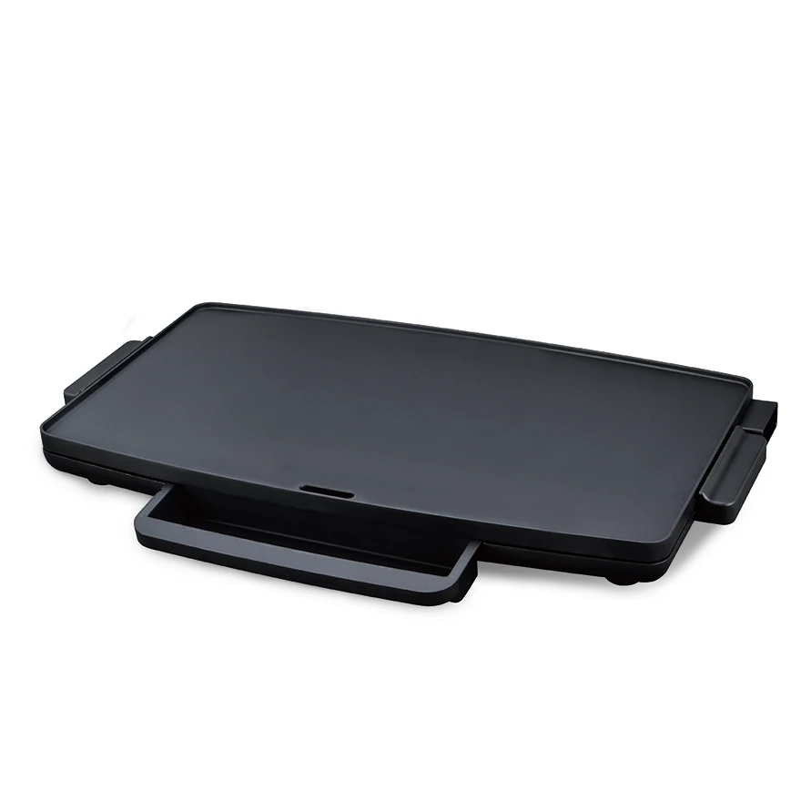 Высококачественная электрическая гриль большого размера 2400 Вт, гриль для домашнего использования, гриль для барбекю, домашние электрические грили для барбекю