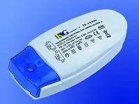 
Lighting Transformers 