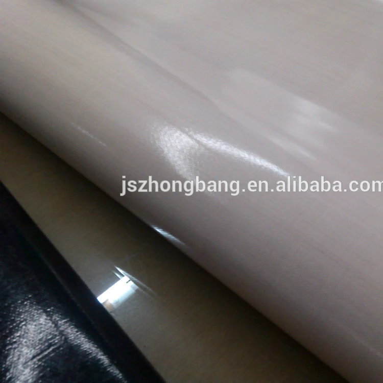 
Стеклоткани из ПТФЭ 