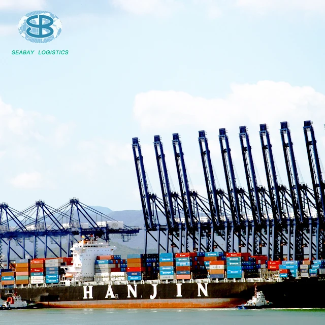 
RUS-02 Best Sea Freight Shipping Agents to Russia &nbsp;<img data-src=