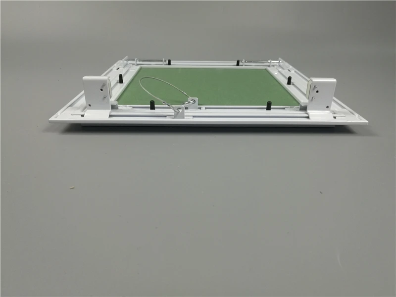 
Manufacturer Ceiling Access Door with Gypsum Board 