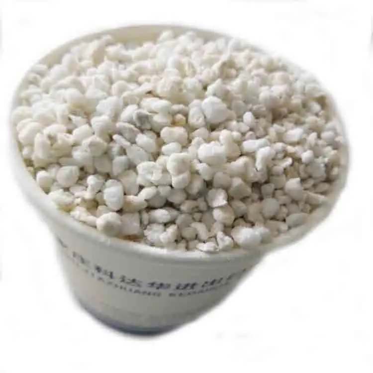 buyer import KDH factory bulk expanded perlite insulation perlite sale for agriculture