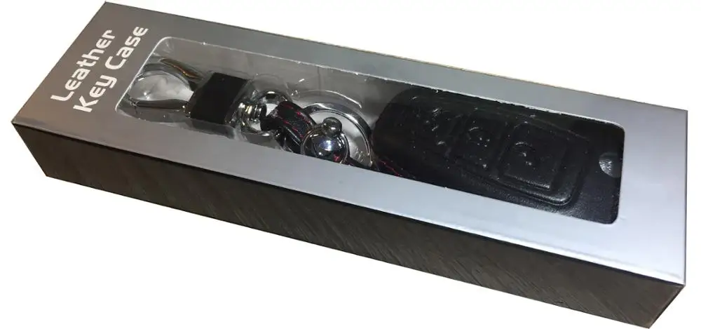 Smart 4 buttons Car key case cover for Camry 4Runner Venza Avalon Land Cruiser Prado Smart Key wholesale good quality