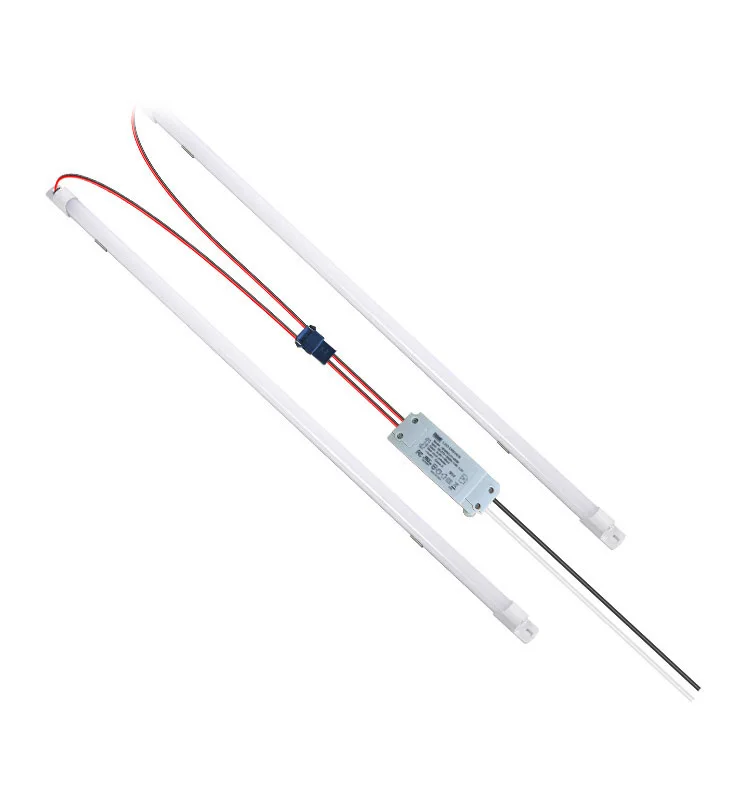 Комплект для модернизации магнитного светодиода с большими скидками в США