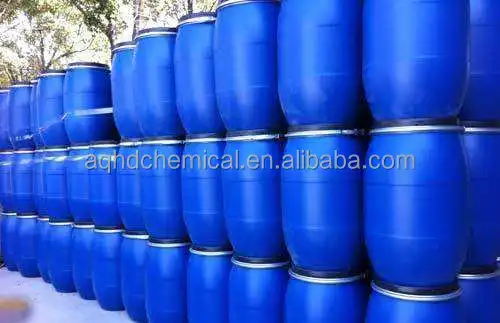 
gamma-Undecalactone (Peach aldehyde , Aldehyde C-14) CAS NO:104-67-6 