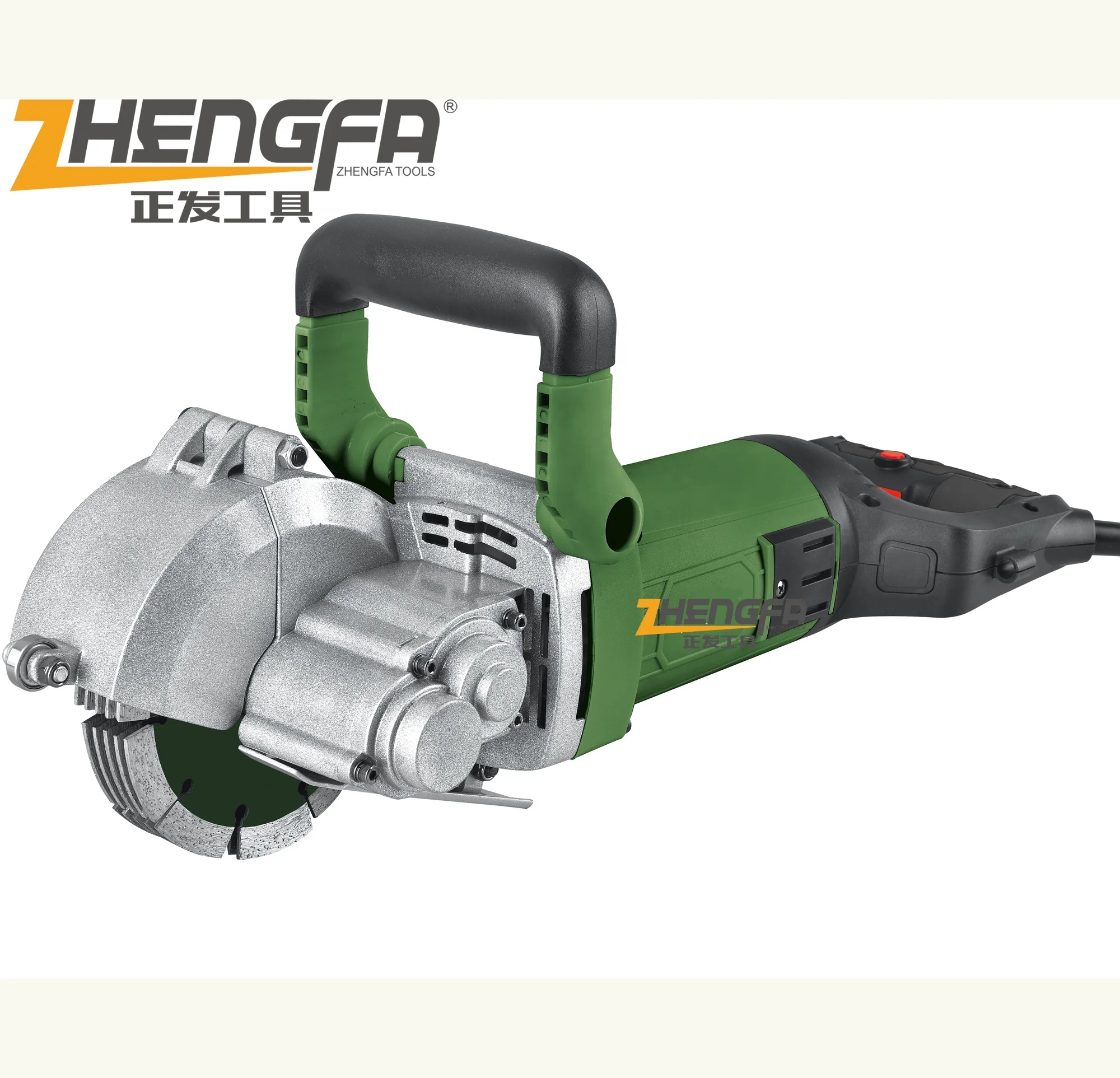 
4500 Вт настенные резаки, электроинструменты, машина для резки бетона, настенный резак для стен 