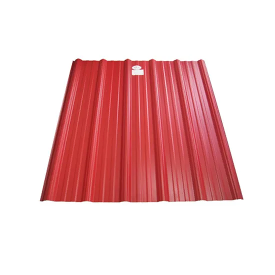 Find Complete Details about Long Span 680mm Width Diamond Embossed Ppgi/ppgl Metal Roofing Sheet/iron Steel Tile/zinc