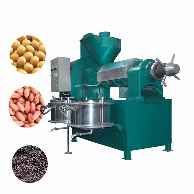 
seabuckthorn seeds Pineapple peanuts cold press oil machine for neem oil on sale 
