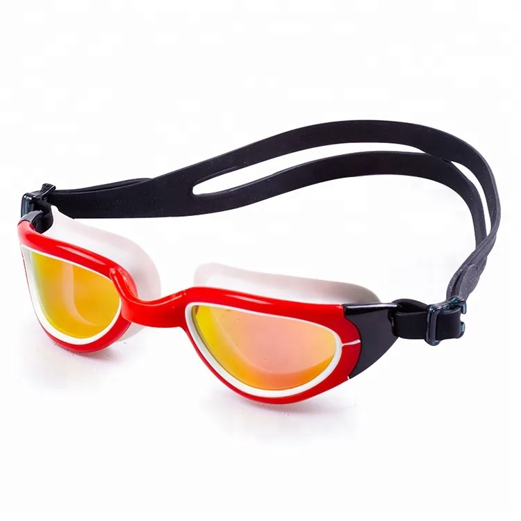 
Special Ops 2.0 Polarized Swim Goggles, swim goggles polarized 