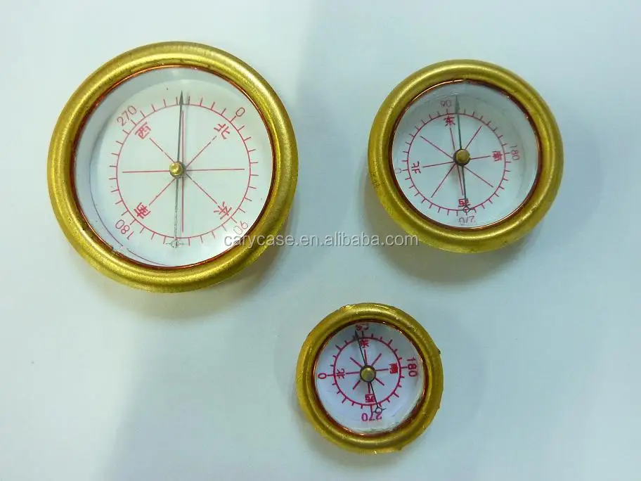 marine compass, hiking compasses, digital car compass