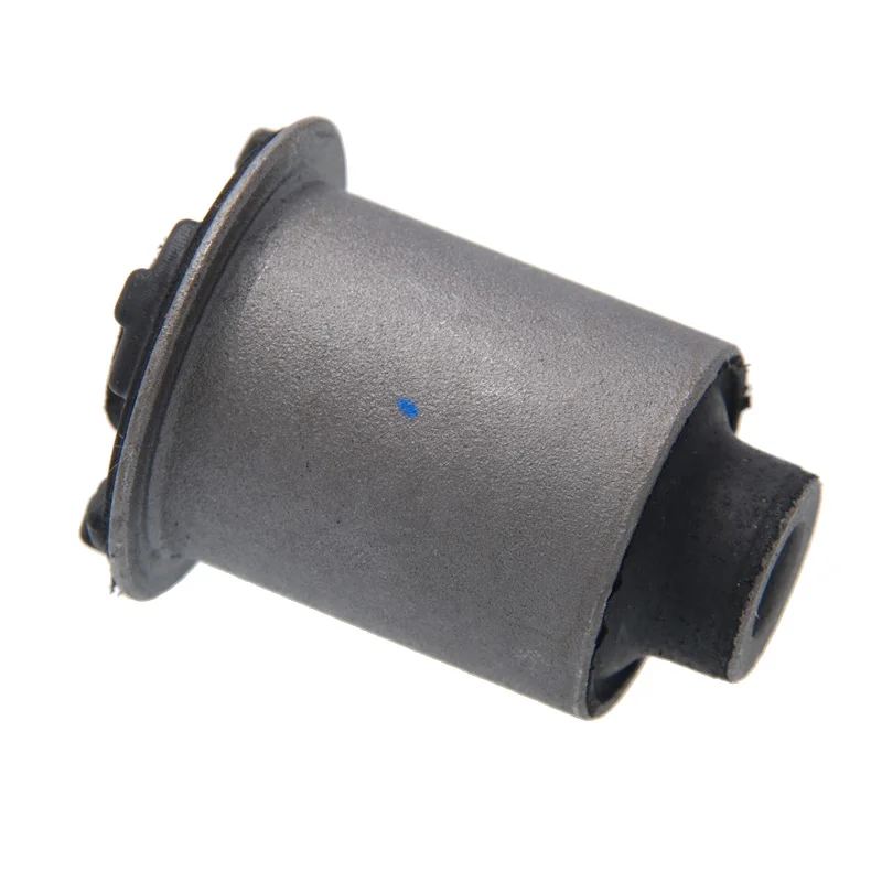 48069-BZ010 Suspension Bushing for TOYOTA AVANZA F602 2003-2011