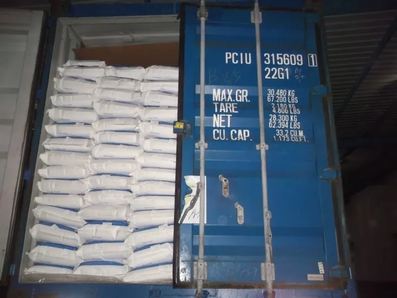 
Cheap Price Citric Acid Monohydrate/Anhydrous 