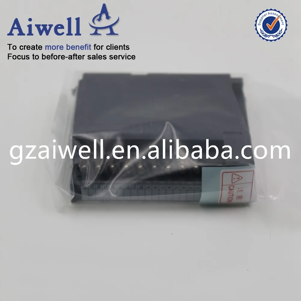 Industrial Automation Mitsubishi PLC Controller