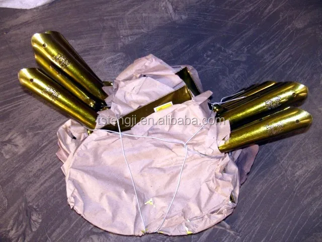 Материал из углеродистой стали, лопата в Иранском стиле, гарантия качества лопаты