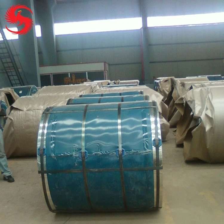 2017 quality assurance of all grades of carbon cold rolled steel coils qste 500tn