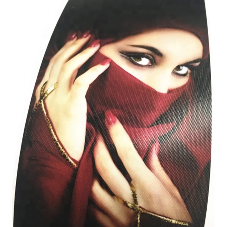 Китай, Лидер продаж, пигментная цифровая печать, RC струйная шелковая фотобумага