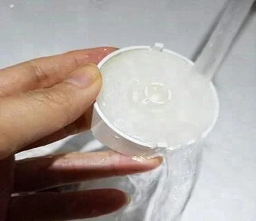 SINDE 2023 Christmas gift custom car air freshener purifiers