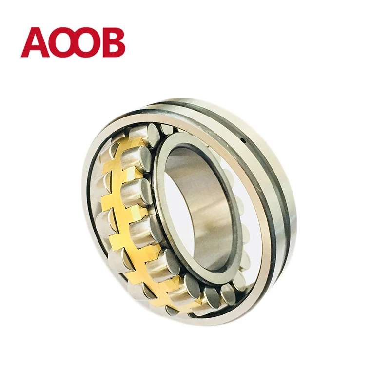 Фабрика Питания Конкурентоспособная цена сферический подшипник 22212