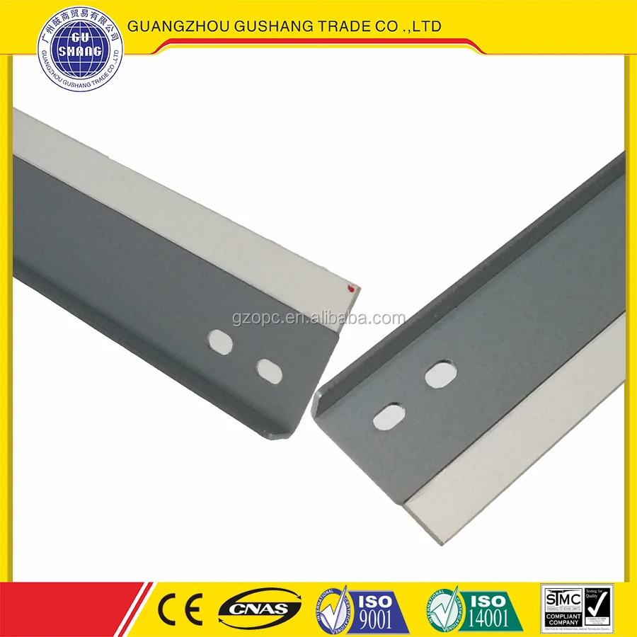 drum cleaning blade for Kyocera taskalfa 1800 1801 2200 2201