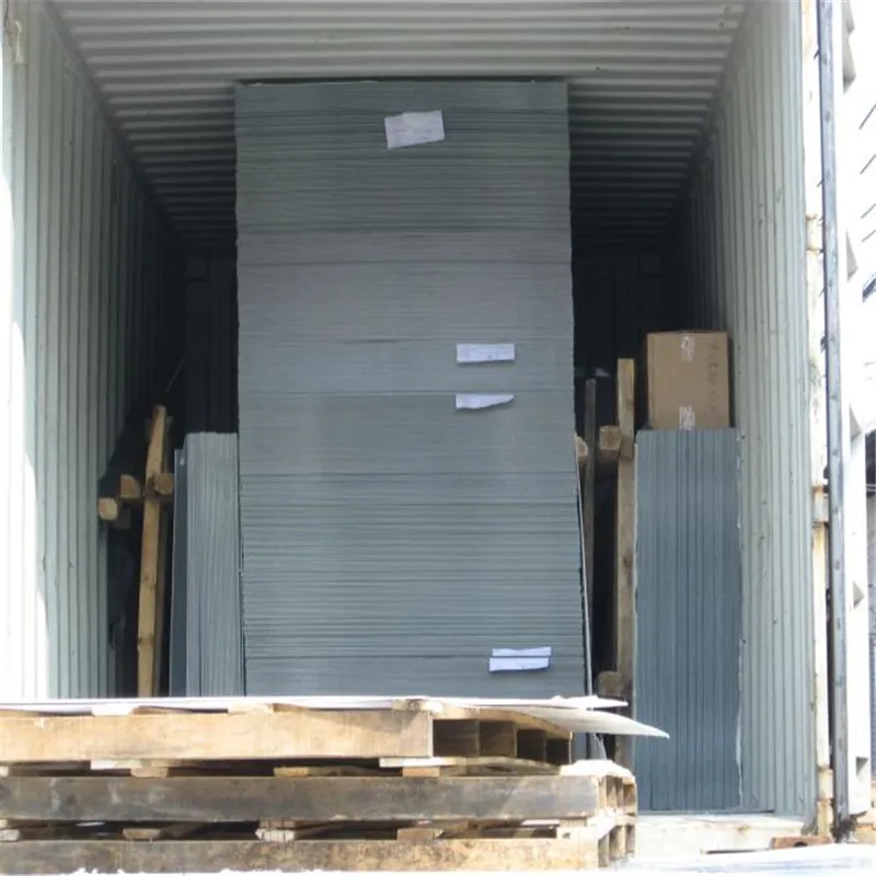 
2020 new design wood grain aluminum panel alumetal aluminium composite panel 