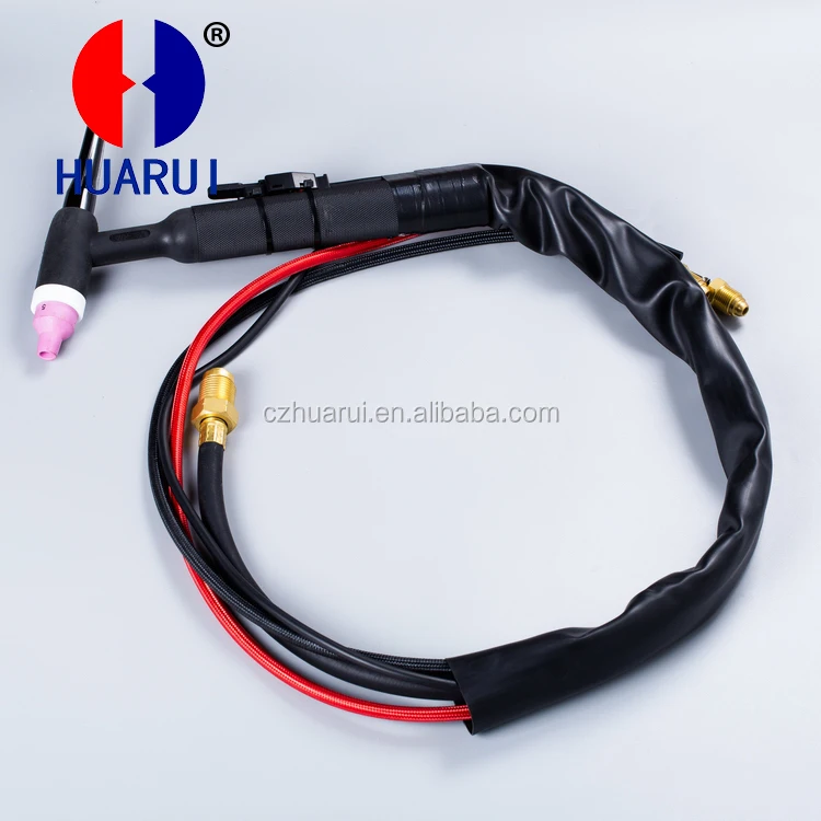 Tig Welding Torch spare parts Switch SW1F/SW1R
