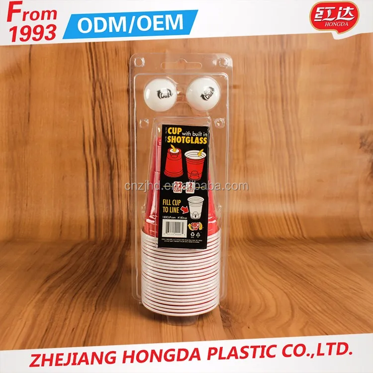 beer pong sets/Beer Pong Game /beer pong kit