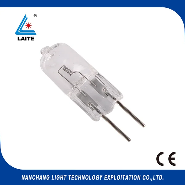 LT03016  56018282 22.8v 50w G6.35 O.T light halogen lamp