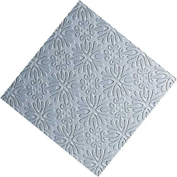 
3mm~19mm High quality various patterned glass with ce and ISO 