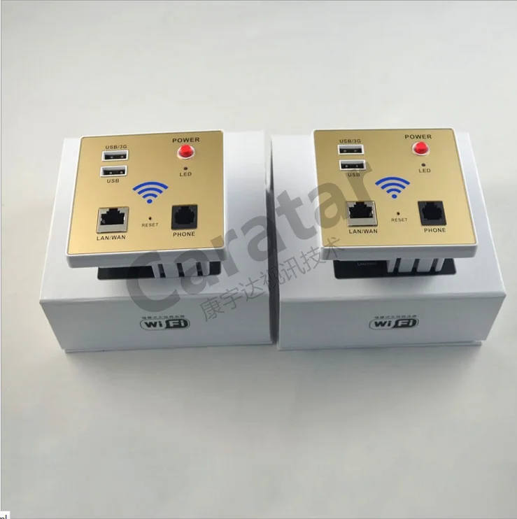 Фабрика Wi-Fi AP низкая Мощность Высокая Скорость POE точки доступа