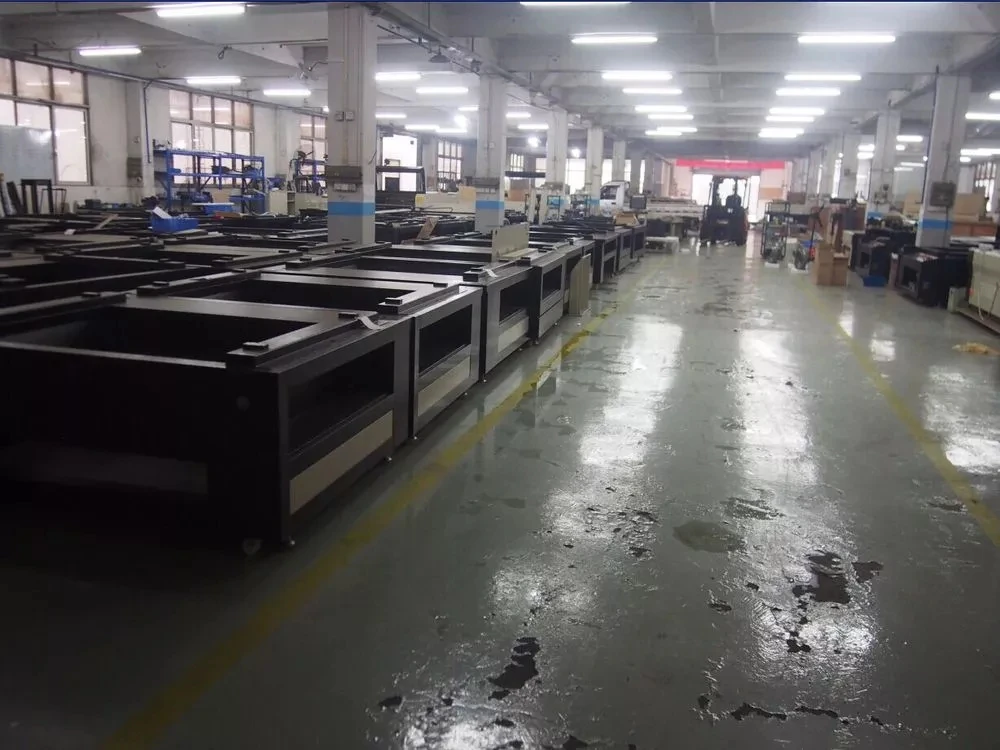 Top quality fabric laser cut engrave camera ccd camera textile fabric laser cutting machine