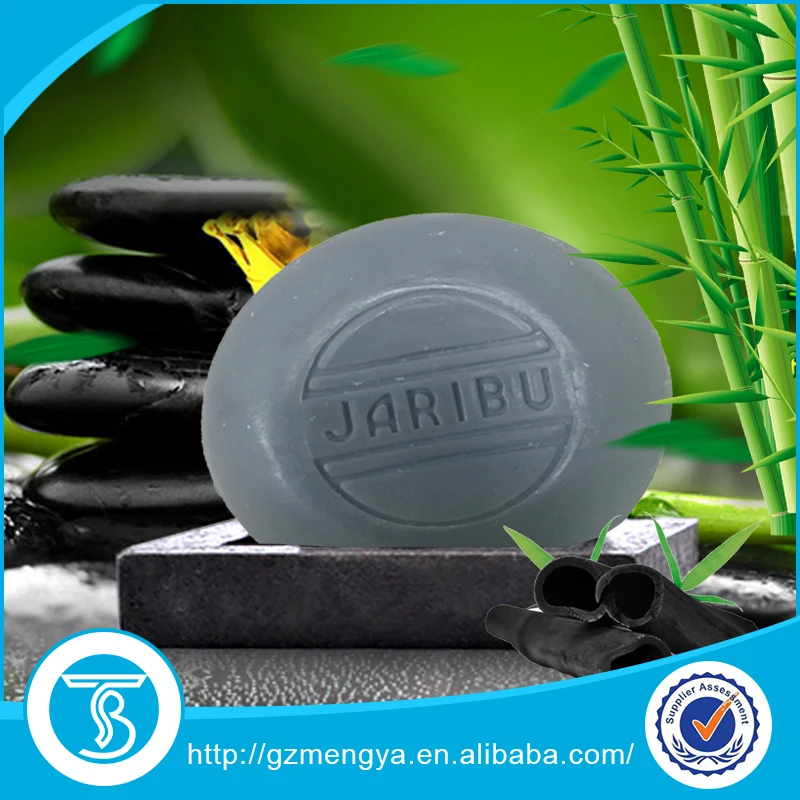 Raw african black soap wholesale