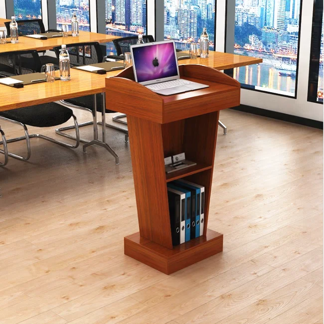 
Fair/Congress/Meeting Customized Counters 