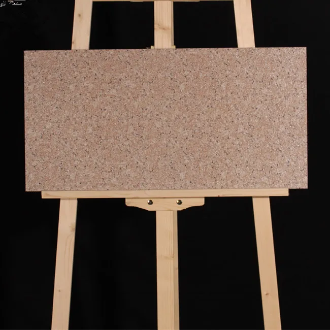 Wholesale Hot Selling Ceramic Gres Monococcion Floor Tile