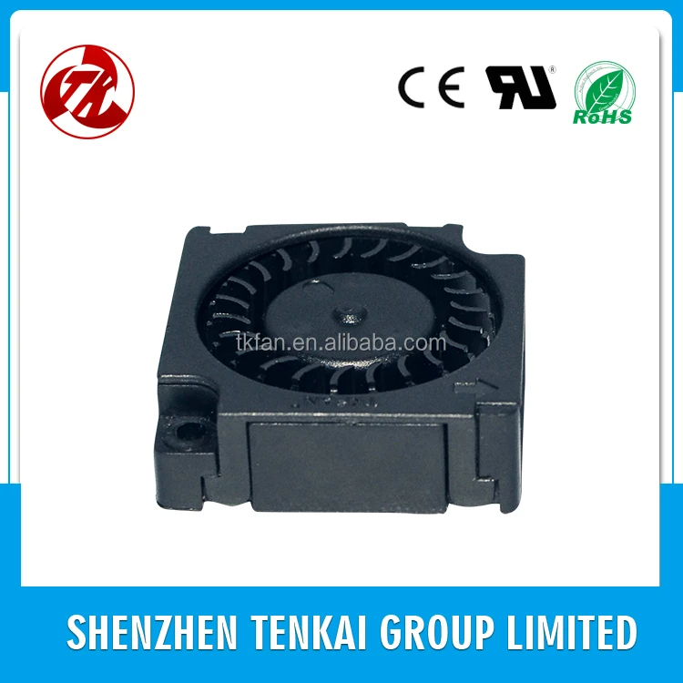 Canton fair best selling product portable axial fan