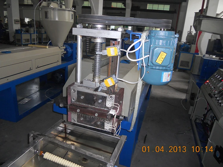 ZL-B120 PET bottle glass flakes hot washing recycling machine paper recycling machine prices in wenzhou