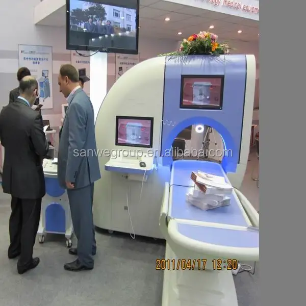 Andrology Nocturnal Penile Tumescence Diagnostic Device NPT Male Nocturnal Penile Tumescence Diagnostic Device NPT