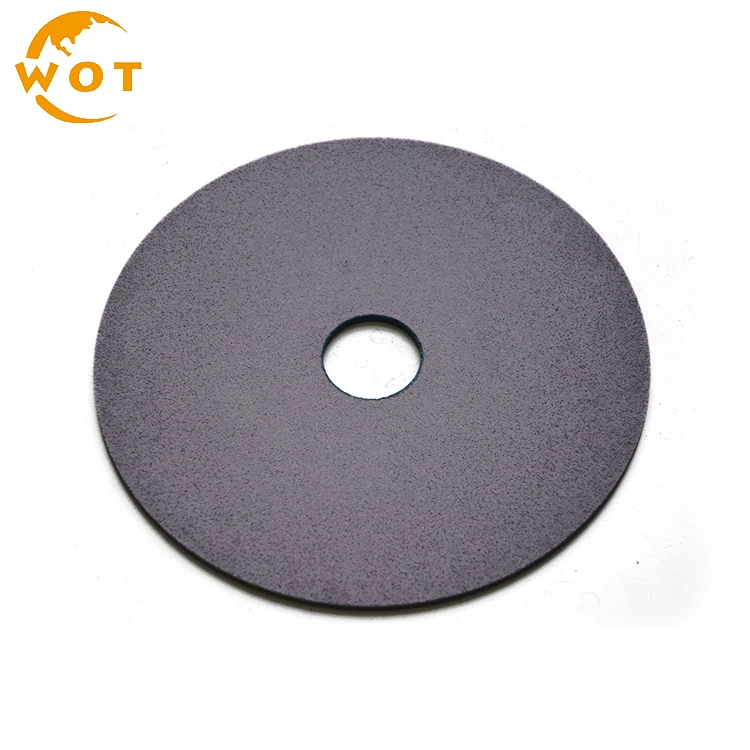 High Quality Abrasive Diamond Cutting grinding wheel