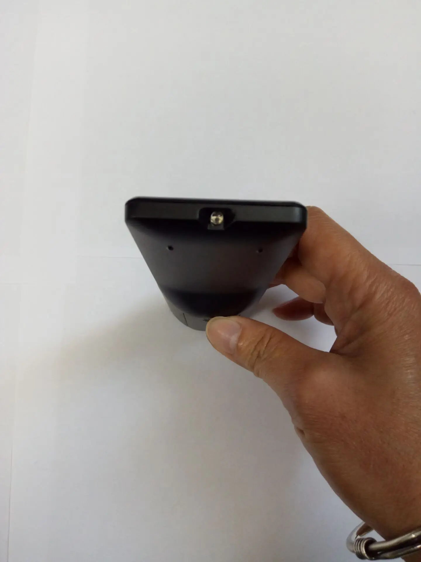 3in 1 universal IR tv remote controller learning function remote controller ceiling fan remote control