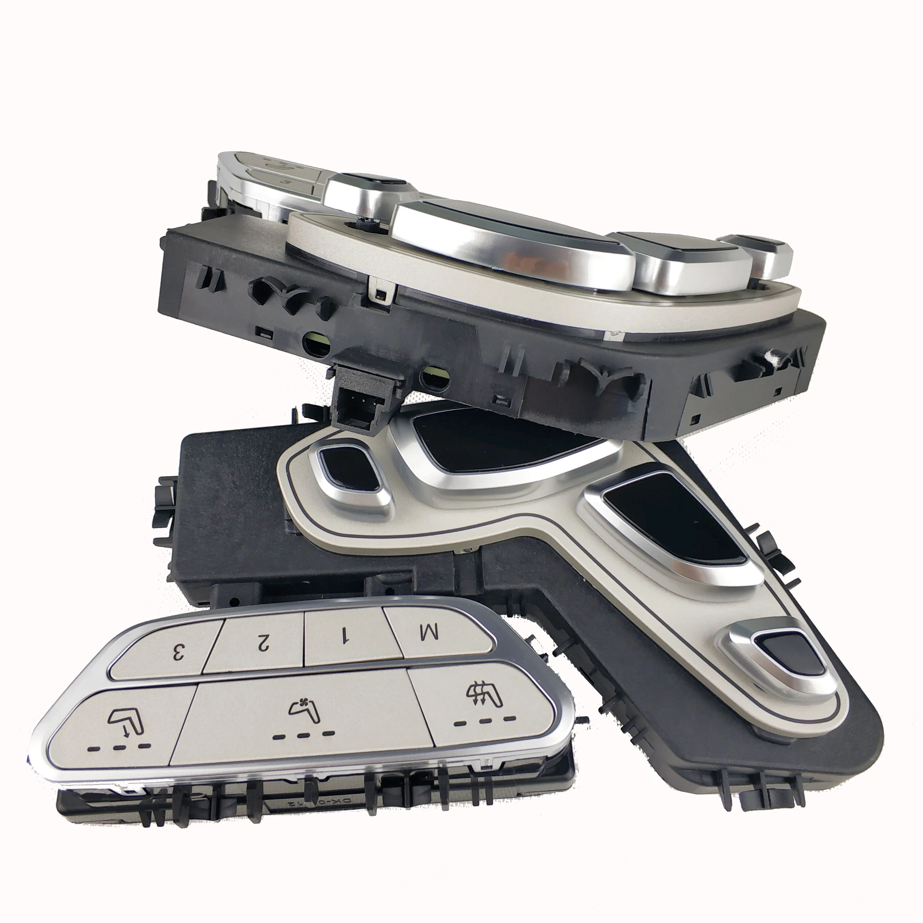 Premium seats Active Smart Seat  Seat Parts Switch With Manufacturer Price