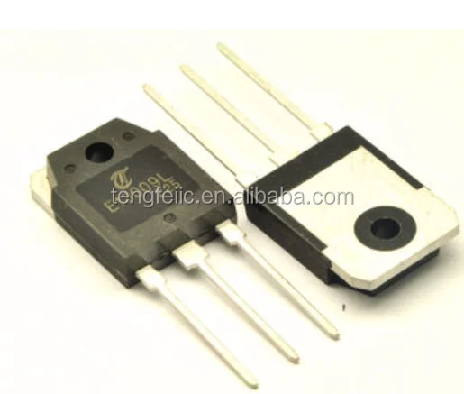 Транзисторы KSE13009L E13009L 13009 12A/700V NPN