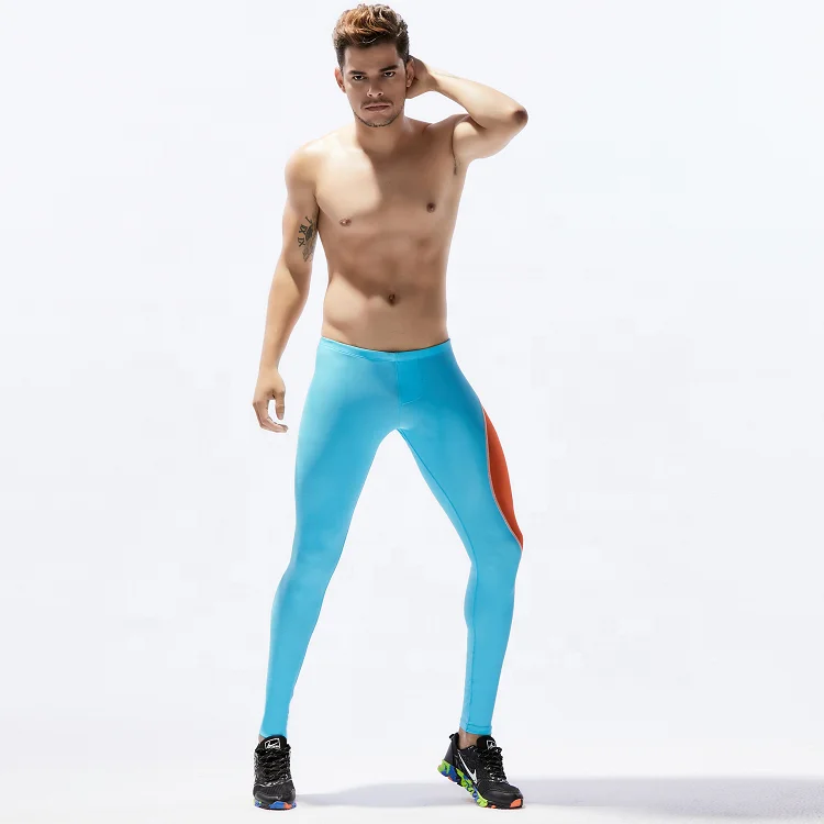 customize New design Training swim trunks quick dry surfing suit men beach wear custom Beach Shorts fitness swimwear