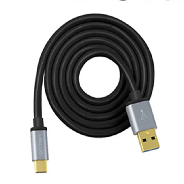 ODM качество usb кабель, черный usb Автомобильное зарядное устройство кабель, usb кабель для lumia