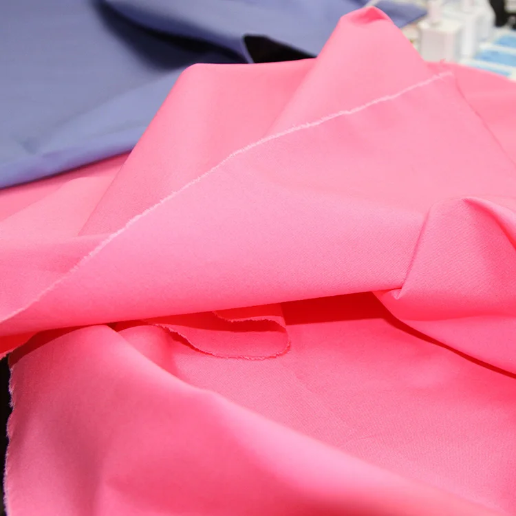 100% cotton fabric manufacturer beautiful children summer clothes cheap 100 % cotton fabric baby frock design tela de algodon